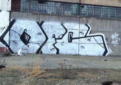 Photo #185669 by faryzeusz