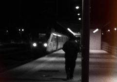 Photo #16163 by Fusseloner