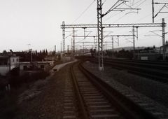 Photo #17343 by sackteror15