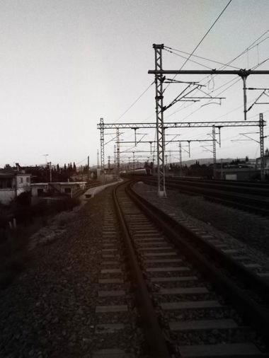 Graffiti Artwork in Greece - Photo by MoreInfamous - desiro, greece