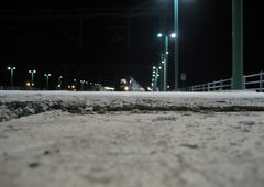 Photo #32568 by RiES