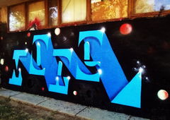 Photo #145204 by MENO