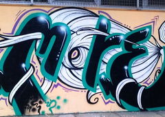 Photo #145197 by MENO