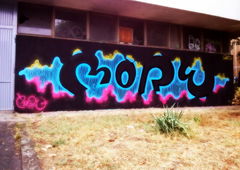 Photo #145202 by MENO