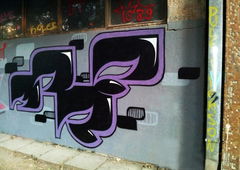 Photo #145195 by Belt