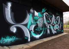 Photo #145192 by Yate