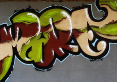 Photo #145201 by MENO