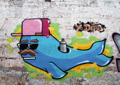 Photo #8812 by zwolli