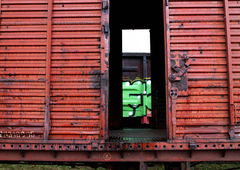 Photo #53080 by 4ASKE