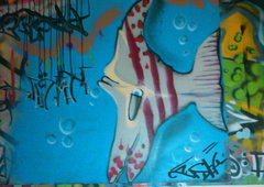 Photo #99294 by Kotzbrocken