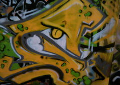 Photo #99296 by Kotzbrocken