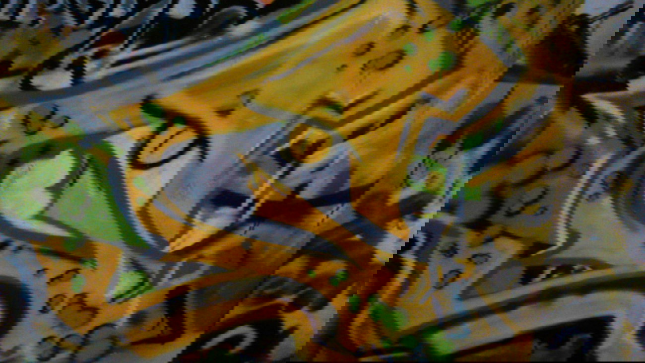 Graffiti Wall - Photo by Morof - Task1, Glyph (2014)