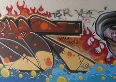 Photo #9090 by PR1ONE