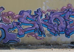 Photo #9160 by Dicit