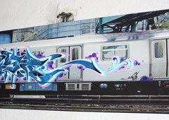 Photo #114783 by Siroe