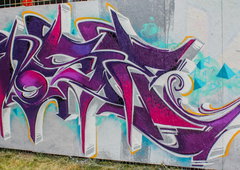 Photo #157780 by Siroe