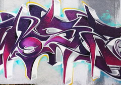 Photo #157784 by Siroe