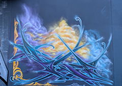 Photo #248976 by ZWACE