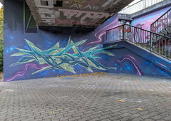 Photo #248977 by KNOCHEN