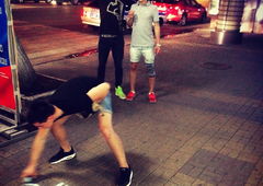 Photo #174619 by Mustard42