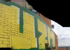 Photo #174617 by Kihr