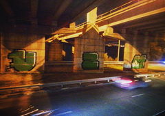 Photo #174620 by BiGoSsOoN