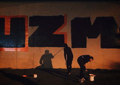 Photo #174618 by Jboy