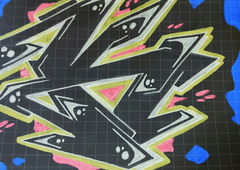 Photo #184643 by NUSONE