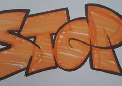 Photo #175730 by shine