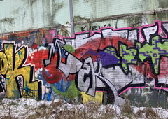 Photo #243313 by iobe1