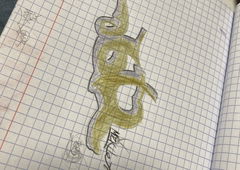 Photo #243809 by Rzut091