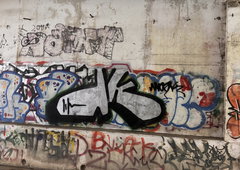 Photo #251266 by kwiatXwhoyou