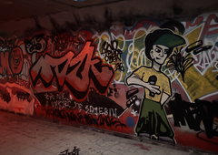 Photo #251269 by iobe1