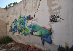 Photo #19055 by Pulver