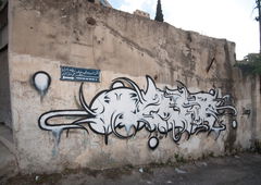 Photo #19189 by Pulver