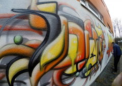 Photo #67923 by Pulver