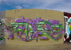 Photo #193530 by FreakHcr