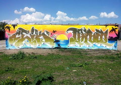 Photo #193480 by INTERTOY