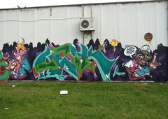 Photo #186951 by KUBA182