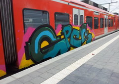 Photo #93725 by dog040