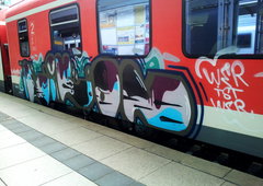 Photo #93727 by HaCksau