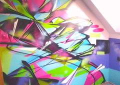 Photo #1451 by AwsDoter