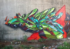 Photo #1717 by MrReka