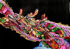 Photo #2766 by quester