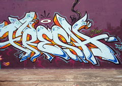 Photo #186109 by Belt