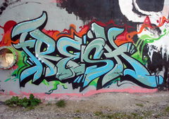 Photo #186111 by Anger143