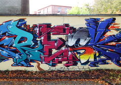 Photo #186247 by Belt