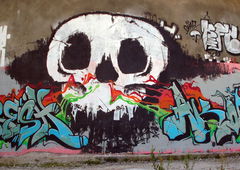 Photo #186110 by Belt