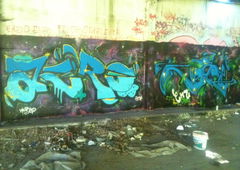 Photo #38013 by schmierfink