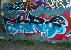 Photo #38030 by zwolli